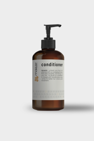 conditioner