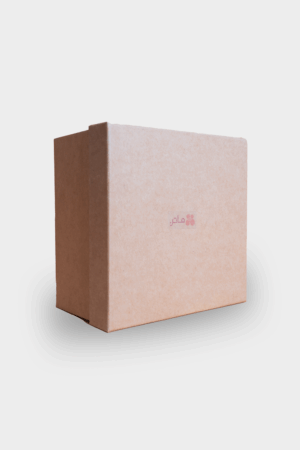 add box to cart then pick 5+ items